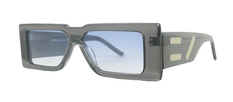 Oz Eyewear MAIMOUNA S2